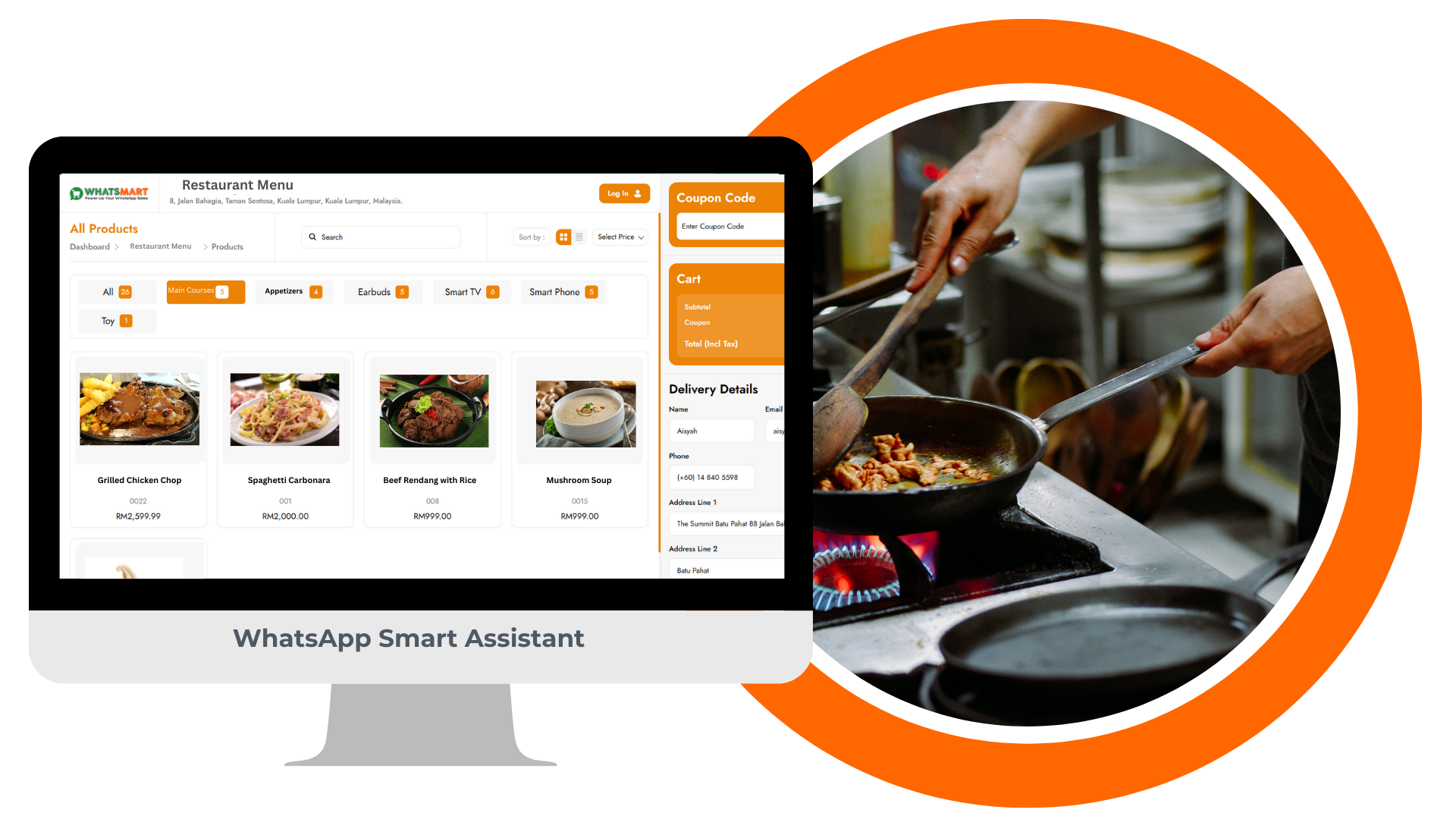 Product-image